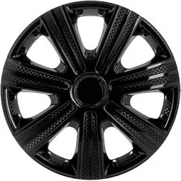 <?= АКС – авто DTM 13 54076 (черный) ?>