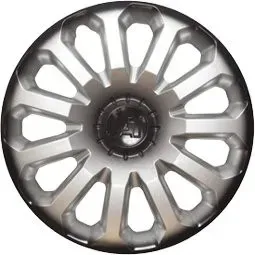АКС – авто A1+ 13 50513 (серебристый/черный)
