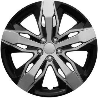 <?= Faeton Pizhon 16 (трафарет 16-03) ?>