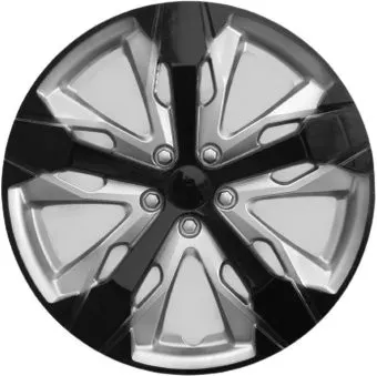 <?= Faeton Pizhon 15 (трафарет 15-22) ?>