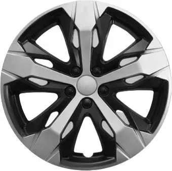 <?= Faeton Pizhon 15 (трафарет 15-02) ?>