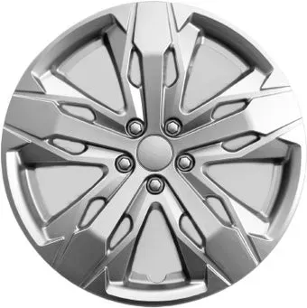 <?= Faeton Pizhon 15 (серебристый) ?>