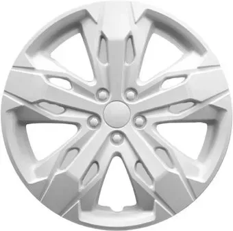Faeton Pizhon 15 (белый)