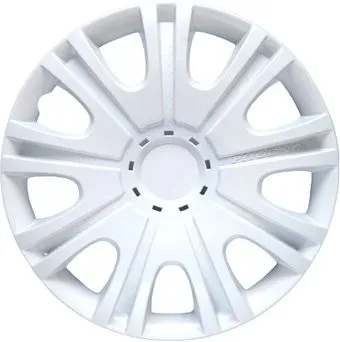 <?= Faeton Phoenix 15 (белый) ?>