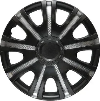 <?= Faeton Phoenix 15 (трафарет) ?>