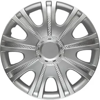 <?= Faeton Phoenix 15 (серебристый) ?>