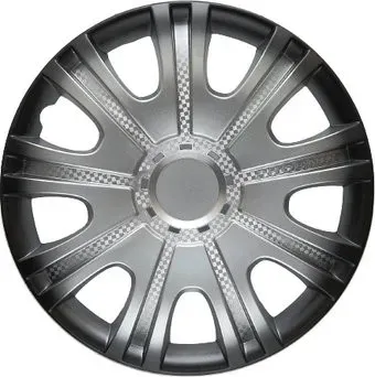 <?= Faeton Phoenix 15+ ?>