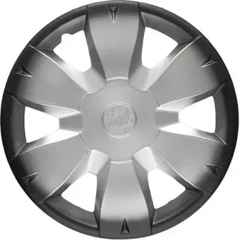 <?= Faeton Marshal 15+ ?>