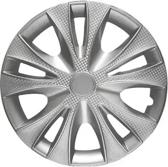 <?= Faeton Alliance 15 (серебристый) ?>
