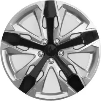 <?= Faeton Pizhon 14 (трафарет 14-11) ?>