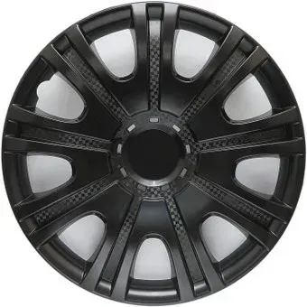 <?= Faeton Phoenix 14 (черный) ?>