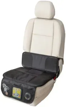 <?= Sorino Compact SR101 ?>