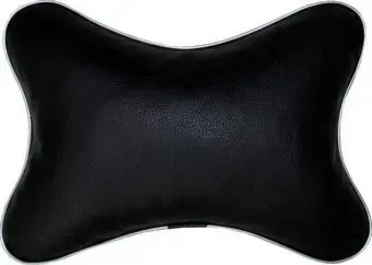 Matex Эконом 26-693 (черный)