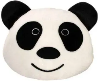 <?= Matex Panda 13-648 (белый/черный) ?>