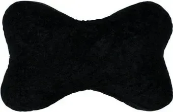 Matex Comfort. 26-747 (черный)