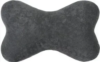 Matex Comfort. 26-754 (серый)