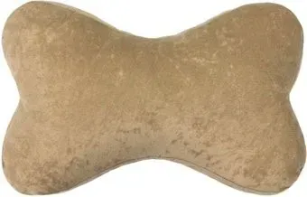 <?= Matex Comfort. 26-761 (бежевый) ?>