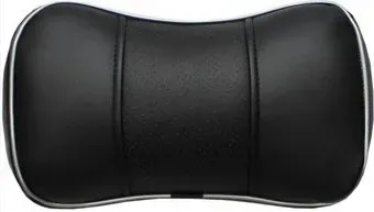 <?= Matex Alternate 53-682 (черный) ?>