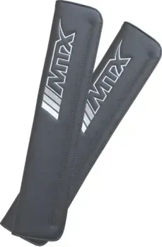 Matex Mtx 26-464 (серый, 2шт)