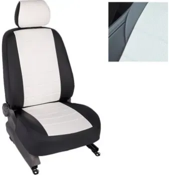 <?= Seintex 92690 (белый/черный) ?>
