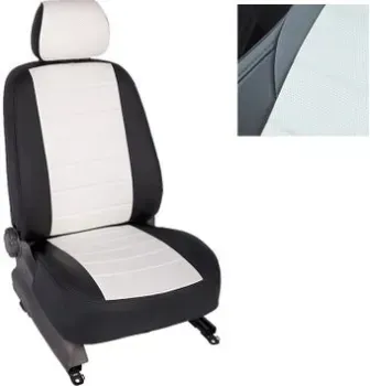 <?= Seintex 91290 (белый/черный) ?>