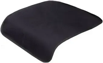 <?= Siger SAFE-04S ?>