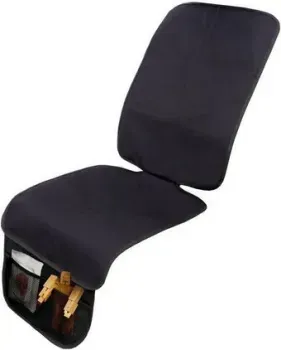 <?= Siger SAFE-06L ?>