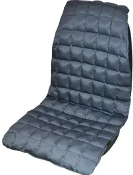 <?= Smart Textile Комфорт-авто 110x48 (лузга гречихи) ?>