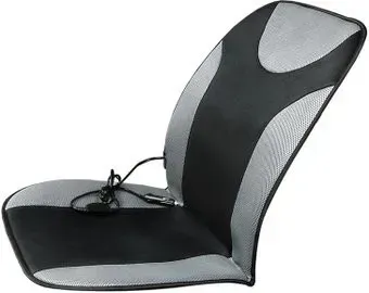 <?= AVS HC-180 A78503S с подогревом ?>