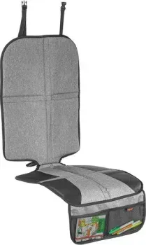 Reer TravelKid MaxiProtect 9086071