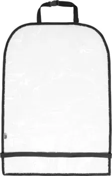 <?= Roxy Kids RCC-001 ?>