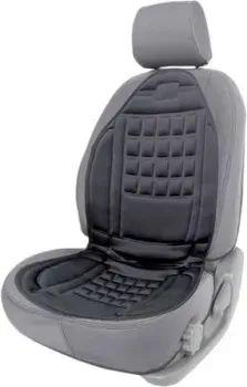 <?= AVS HC-175 A07751S с подогревом ?>