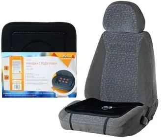 <?= Airline AHC-P-01 (черный) ?>