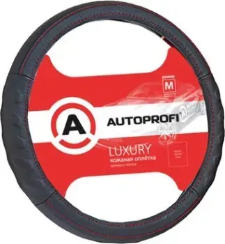 <?= Autoprofi AP-1070 BK/BK (M) (черный) ?>