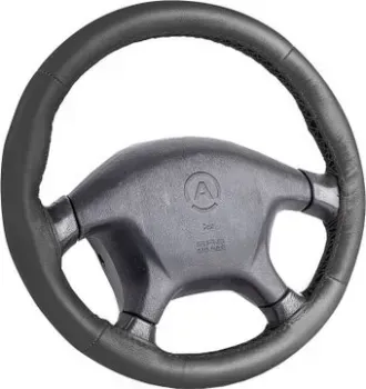 <?= Autoprofi SAM-200 BK (M) (черный) ?>