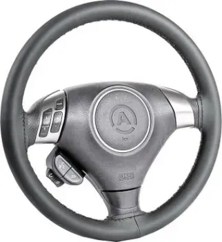 <?= Autoprofi SAM-300 BK (M) (черный) ?>