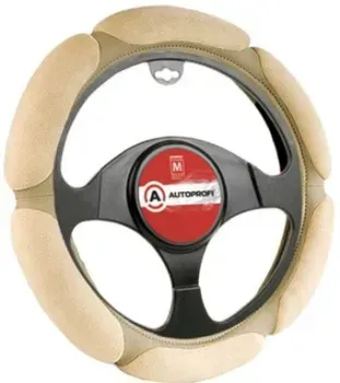 Autoprofi SP-5026 BE (M) (бежевый)