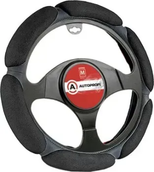 <?= Autoprofi SP-5026 BK (M) (черный) ?>