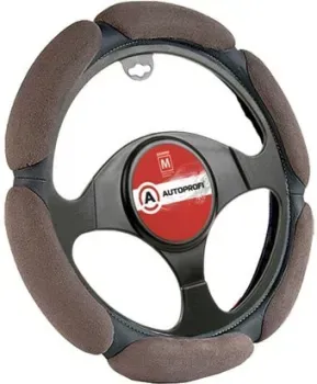 <?= Autoprofi SP-5026 D.GY (M) (темно-серый) ?>