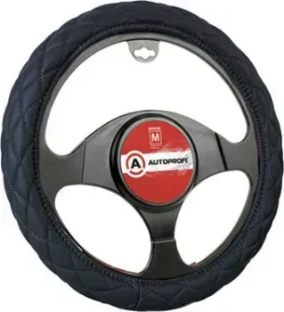 Autoprofi SP-9010 BK (M) (черный)