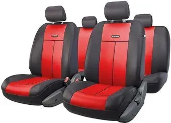 <?= Autoprofi TT-902P (черный/красный) ?>