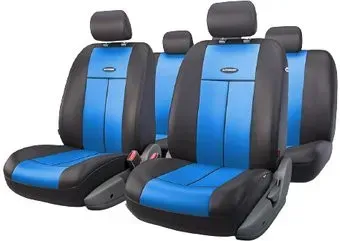 <?= Autoprofi TT-902P (черный/синий) ?>
