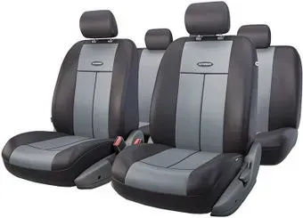 <?= Autoprofi TT-902P (черный/темно-серый) ?>