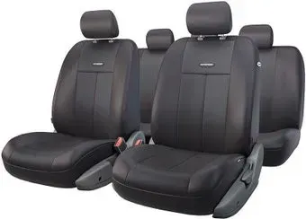 <?= Autoprofi TT-902P (черный) ?>