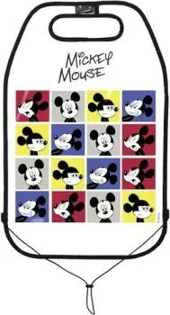 <?= Siger Disney Микки Маус эмоции ORGD0102 ?>