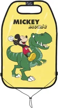 Siger Disney Микки Маус Динозавр ORGD0103