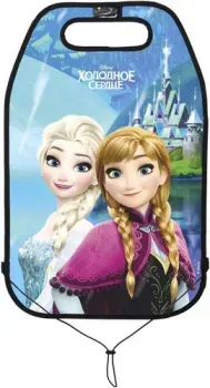 <?= Siger Disney Холодное сердце сёстры ORGD0105 ?>
