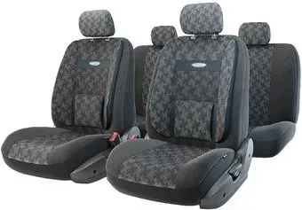 <?= Autoprofi Comfort COM-1105 (diamond) ?>