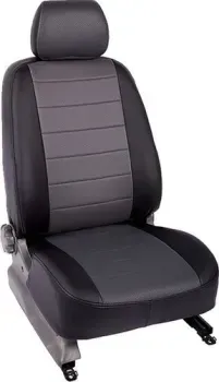 <?= Seintex 87301 (для Nissan Almera Classic (B10) 2006-2013) ?>