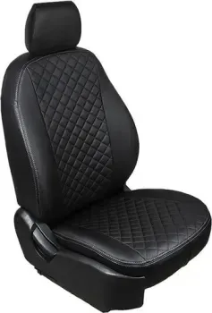 Seintex 89897 ( Kia Cee'd III базовая комплектация 2018-н.в)